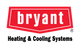 Bryant