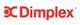 Dimplex North America