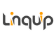 Linquip Corporation