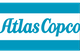 Atlas Copco