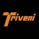 Triveni Engineering & Industries Limited