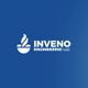 Inveno Engineering LLC