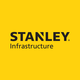 Stanley Infrastructure (A division of Stanley Black & Decker)
