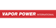 Vapor Power International