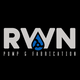 RWN Pump and Fabrication, LLC