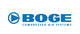 BOGE Compressors Ltd