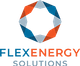 Flex Energy Solutions