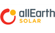 AllEarth Renewables