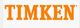 Timken