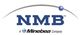 NMB Technologies Corporation