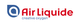 air liquide