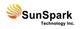 SunSpark Technology Inc. 