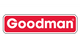 Goodman