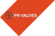 PR Valves, LLC