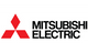 Mitsubishi Electric