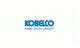 Kobelco