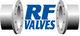 RF Valves, Inc.