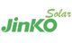 JinkoSolar Holding Co., Ltd.