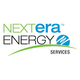 NextEra Energy Services