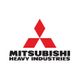 Mitsubishi Heavy Industries, Ltd.