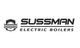 Sussman Electric Boilers