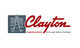 Clayton Industries