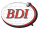 BDI