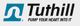 Tuthill Pump Group