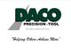 Daco Precision - Tool