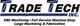 Trade Tech, Inc.