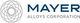 Mayer Alloys Corporation
