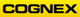 Cognex Corporation