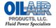 Oil-Air Products