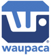 Waupaca Foundry, Inc.