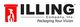 Illing Company, Inc.