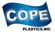 Cope Plastics, Inc.