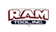RAM Tool, Inc.