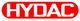 HYDAC Technology Corporation