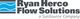 Ryan Herco Flow Solutions (HQ)