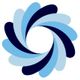 Gas Turbine Services