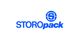 Storopack, Inc.