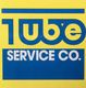 Tube Service Co.