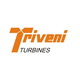 Triveni Turbine Limited