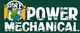 Power Mechanical, Inc.