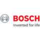 Bosch Commercial and Industrial UK