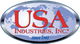 USA Industries, Inc.