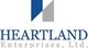 Heartland Enterprises, Ltd.