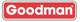 Goodman Manufacturing LP