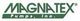 Magnatex Pumps, Inc.