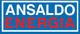 Ansaldo Energia